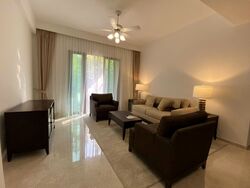 The Cornwall (D10), Condominium #594150461